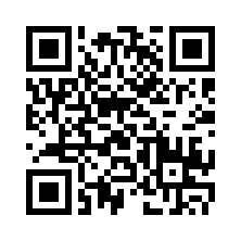 QR Code for bitcoin:1CPdCx3vGiBD7qp2Lp9c8cKXuBi1U87f5M