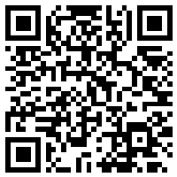QR Code for bitcoin:1CPdJ7ypcSeNjrtXBwSZf3vk4nsJDpFQmF