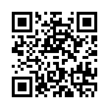 QR Code for bitcoin:1CPdM8nDrX7aVuRQHsLyRtCfa3WpXdPkYW
