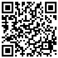 QR Code for bitcoin:1CPdZHEf1P37ADPpUZ7ExSA4SWQ11tUBeq