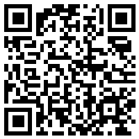 QR Code for bitcoin:1CPdaQLzZBPCbdbwr2wpDs1V7gXQBN2tKC
