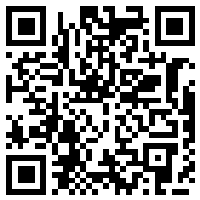 QR Code for bitcoin:1CPdatHhgC6F5DHww9koCnKBs8GLKuZQZN