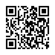 QR Code for bitcoin:1CPdbWyjUZLbVVjb1o2LWjsFLNTEEVRJZe