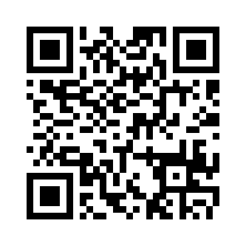 QR Code for bitcoin:1CPdbeg51z44Afma4FaRDoW4tJgkdPBpnv