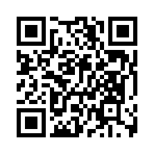 QR Code for bitcoin:1CPdf4tVMyCgUteKZdeDseELE8DShRKP6f