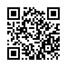QR Code for bitcoin:1CPdjzufmNYTkrSA5pha46V1PgnCBW6PL4