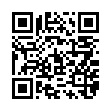 QR Code for bitcoin:1CPdsarttRyubZMvYFGtvB37tkCf1bbWEH