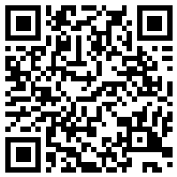 QR Code for bitcoin:1CPdu49sJrB7ktdmYNpJttyFtb99gVygGE