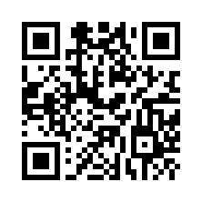 QR Code for bitcoin:1CPe1cLNeuSTiMDc2PXYdpSA4wg1dg4oey