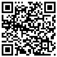 QR Code for bitcoin:1CPe2YdamKdb9NhVoxvP2RgLSZpCefdGru