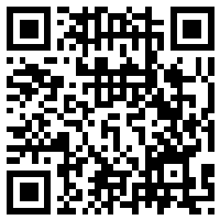 QR Code for bitcoin:1CPe5K1iMpuQpmEbwT3N17UbxpMdcGWeNS