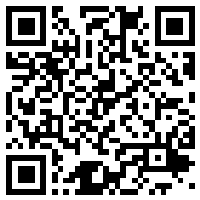 QR Code for bitcoin:1CPeBEF487VvGYJMVubRoDVUU62R5LGWwB