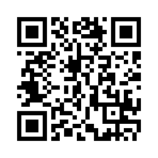 QR Code for bitcoin:1CPeGwx9fDsunyE1XiSbFjApFhQkBpsy2T