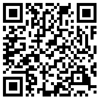QR Code for bitcoin:1CPeW2L9ptn27dAAELFDXGtQyhSwCEPAwr