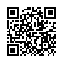QR Code for bitcoin:1CPf4zeu7TLjPRai9VZfsPLcMWvkzaB8G3