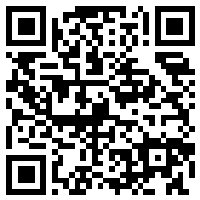 QR Code for bitcoin:1CPf7BdcjW1e9rbLEMBRZucVrQLLPqA8ru