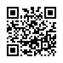 QR Code for bitcoin:1CPfMiufGvfubXf6f9WSRVnHd9NGdxXbox