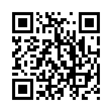 QR Code for bitcoin:1CPfbJtgU6NgDvYYPVH1FtzAJ2sZPU5fYN