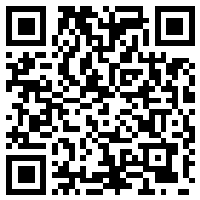 QR Code for bitcoin:1CPfe4UGRst5mKign8iBZe2F57P5heA9Ds