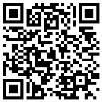 QR Code for bitcoin:1CPfhD2GySNJ1qrJsY3eQ44LnKgYrhaWda
