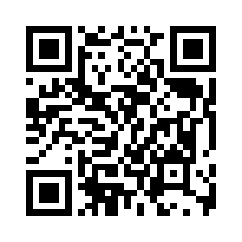 QR Code for bitcoin:1CPfkBD5dSWTTbdg5PDdbef1Szd8HZa3R2