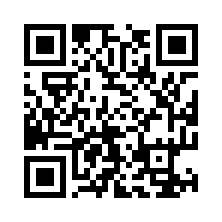 QR Code for bitcoin:1CPfuinKv5HxqHpo38gcdSWpiYTdeeBPxb