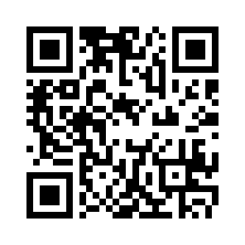 QR Code for bitcoin:1CPg254eZG9byr7aCi27uL3abb9gSfapAx