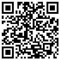 QR Code for bitcoin:1CPg2dftuciVKGUEcaKegaX3F3VYHTT8ov