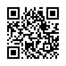 QR Code for bitcoin:1CPgLwjrt1KHNBbCac7Mry9cBy9EshCFgr