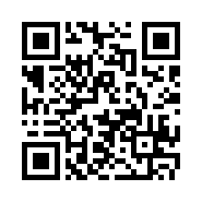 QR Code for bitcoin:1CPgr3pgbZLMyA1GRkRCQJ7MjCWJoa38Uc