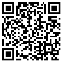 QR Code for bitcoin:1CPhDiGviKCbPfBoxLS9NC31YBLSb5UH1u