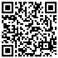 QR Code for bitcoin:1CPhMsr5pWxLRteurJLtkWXQbtXGBApLTz