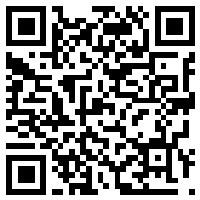 QR Code for bitcoin:1CPhNFGdEwMmvJrCFwBpKXKLZ8zh5HPzZL