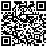 QR Code for bitcoin:1CPhSpkcQ9HHqYFuBbDDRSgyDGWDmksbaB