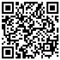 QR Code for bitcoin:1CPi5SXCe7CaRAdr7aGSJ83YjwK7gteAsa