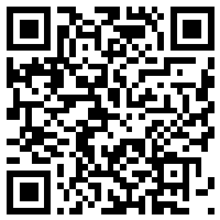 QR Code for bitcoin:1CPiAME1jXhWHUa6Um9bf2cSeQm5tymijJ