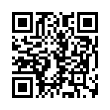 QR Code for bitcoin:1CPiFScF3TK9tp3Le9atSeZZ9JX4RRJexk