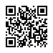 QR Code for bitcoin:1CPiRigLRJd574sbEpnBgP7B8NFWMsrpXD