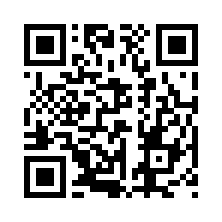 QR Code for bitcoin:1CPiXFsovd5DVEUudNnf7WLmav9b4yphki