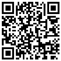 QR Code for bitcoin:1CPiZaZ2my3vmWGwTqPL7sasS6pYuWEMLP
