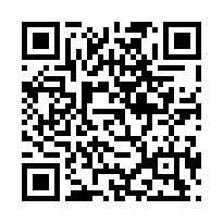 QR Code for bitcoin:1CPizzxjV4rfSYUFSSwRTg8RiGxjyw3QJs