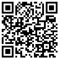 QR Code for bitcoin:1CPj3A2sGXtxmnmbYxk34f1PdFM4KVsVcZ