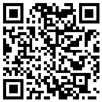 QR Code for bitcoin:1CPk9kPvVVDP8gNyChRCMizGd3D4MReHJU