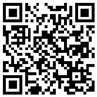QR Code for bitcoin:1CPkJhccWhdpJBf1PbWW3eX9YG1eWSDr1Q