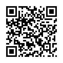QR Code for bitcoin:1CPkVRC8rHft3jbbdkyax2B9MJBNCEGXbK