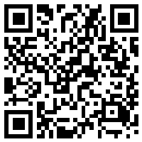 QR Code for bitcoin:1CPknghBrd1BGwfKKyB72qJYSDkYVPUDFo