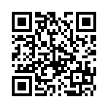 QR Code for bitcoin:1CPkt8FctnmFxsf8QuRvx2HK7P2MSSELKZ