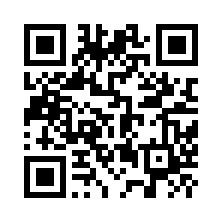 QR Code for bitcoin:1CPm7KZ1typfhdNwLehSHSCnwHnrRdZQH9