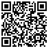 QR Code for bitcoin:1CPmDBjWKnamsP2AkyaJmerL7PcRawd6Tj