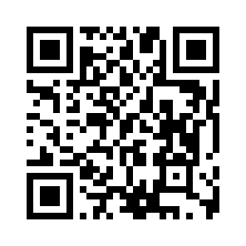 QR Code for bitcoin:1CPmNPY2vWeLf5CTG1Zropu2EgM4HM3U58